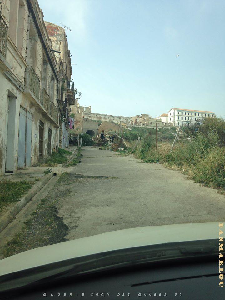 ORAN Rue Matelot Landini apres.jpg
